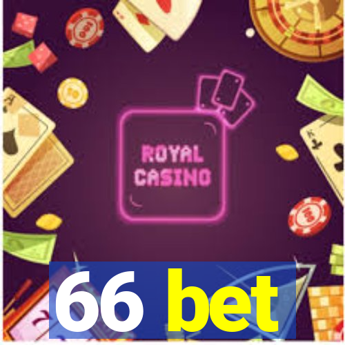 66 bet